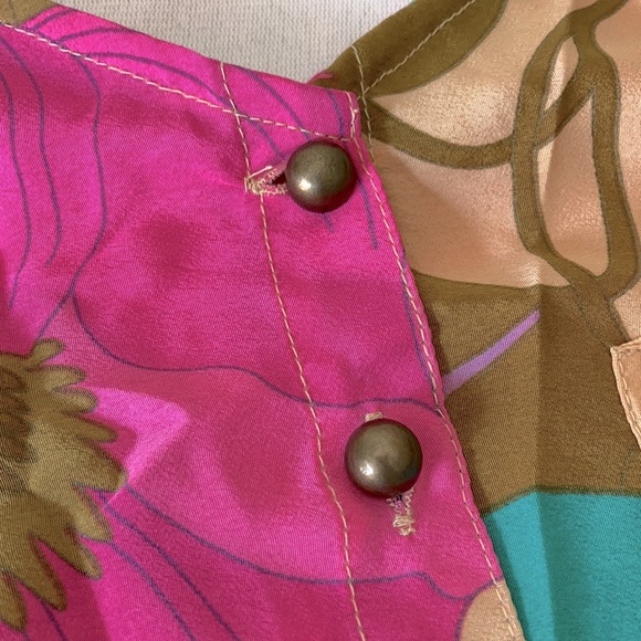 NEXT UK romper/ play suit - Picture 3 of 8